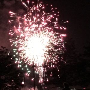 Meet your Posher, Haleigh